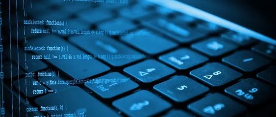 合肥IT培訓班價格解析 網絡與信息安全軟件開發方向