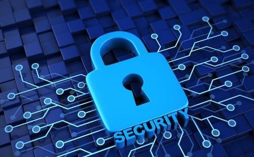 大學最吸金的5個專業 畢業生工資高，就業前途廣闊，網絡與信息安全與軟件開發引領風潮